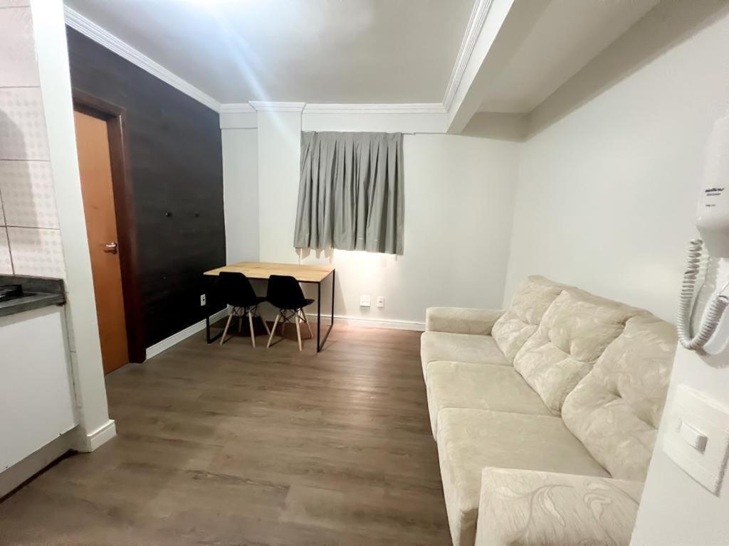 Apartamentos Em Vicente Pires Brasília Zewnętrze zdjęcie