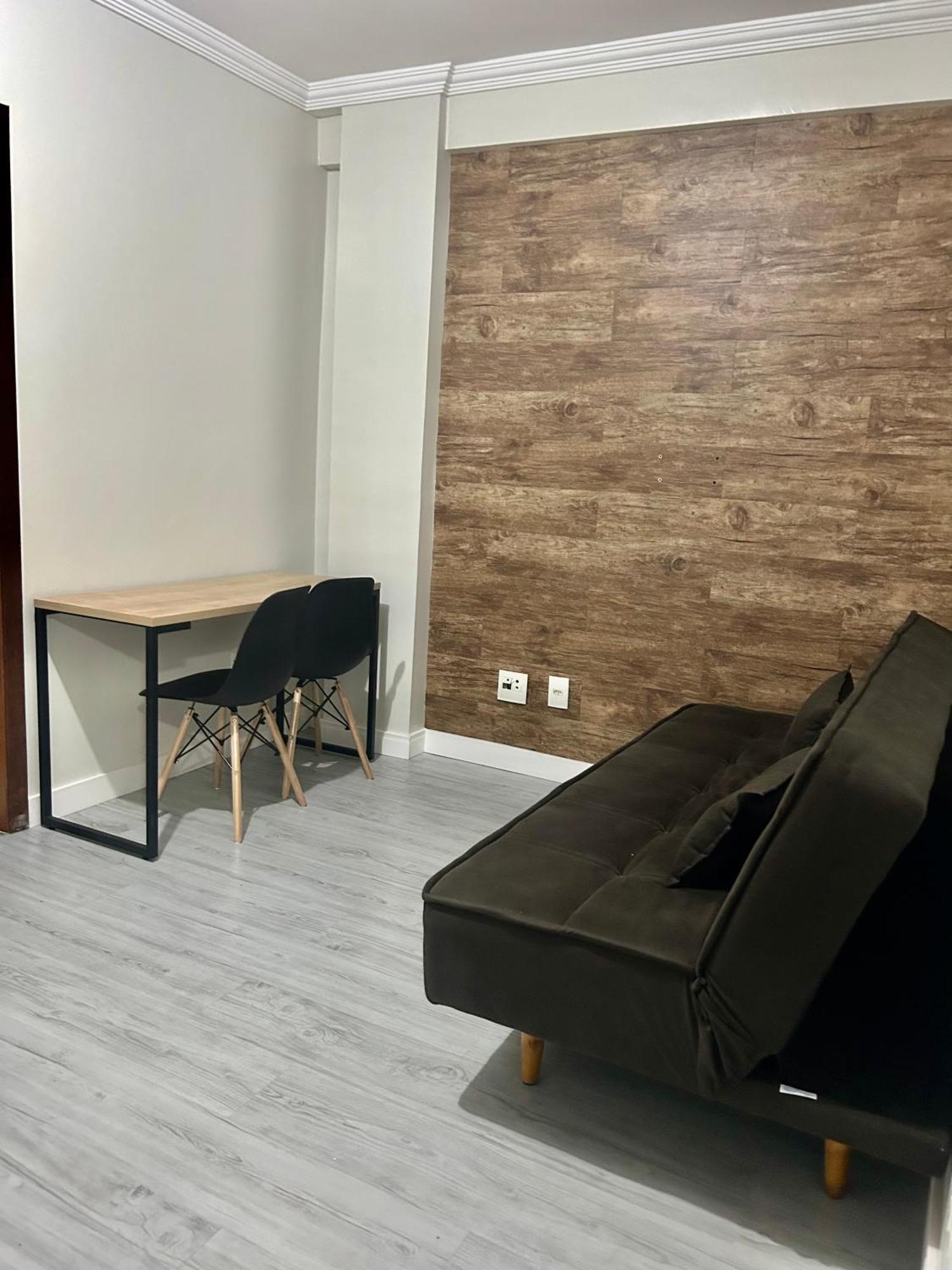 Apartamentos Em Vicente Pires Brasília Zewnętrze zdjęcie