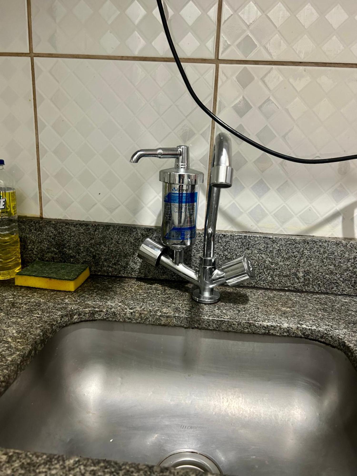 Apartamentos Em Vicente Pires Brasília Zewnętrze zdjęcie